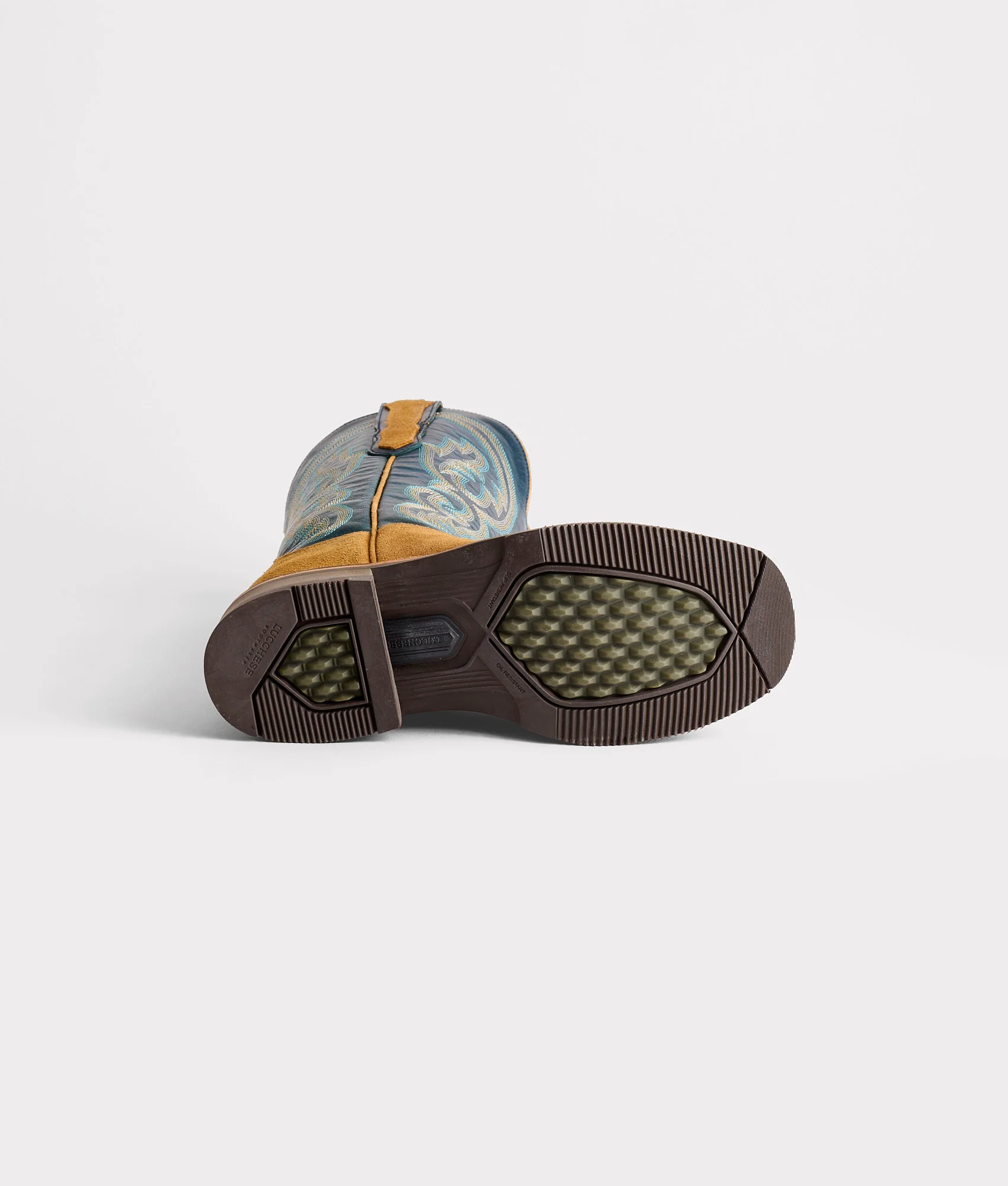 9351-ruth-sand-6.webp Ruth :: Sand