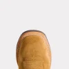 9351-ruth-sand-7.webp Ruth :: Sand