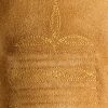 9351-ruth-sand-8.jpg Ruth :: Sand