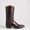 San Antonio :: Black Cherry