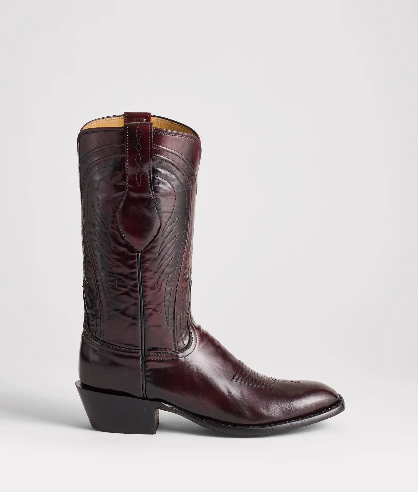 9362-san-antonio-black-cherry-1.webp San Antonio :: Black Cherry