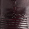 San Antonio :: Black Cherry