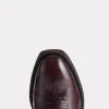 San Antonio :: Black Cherry