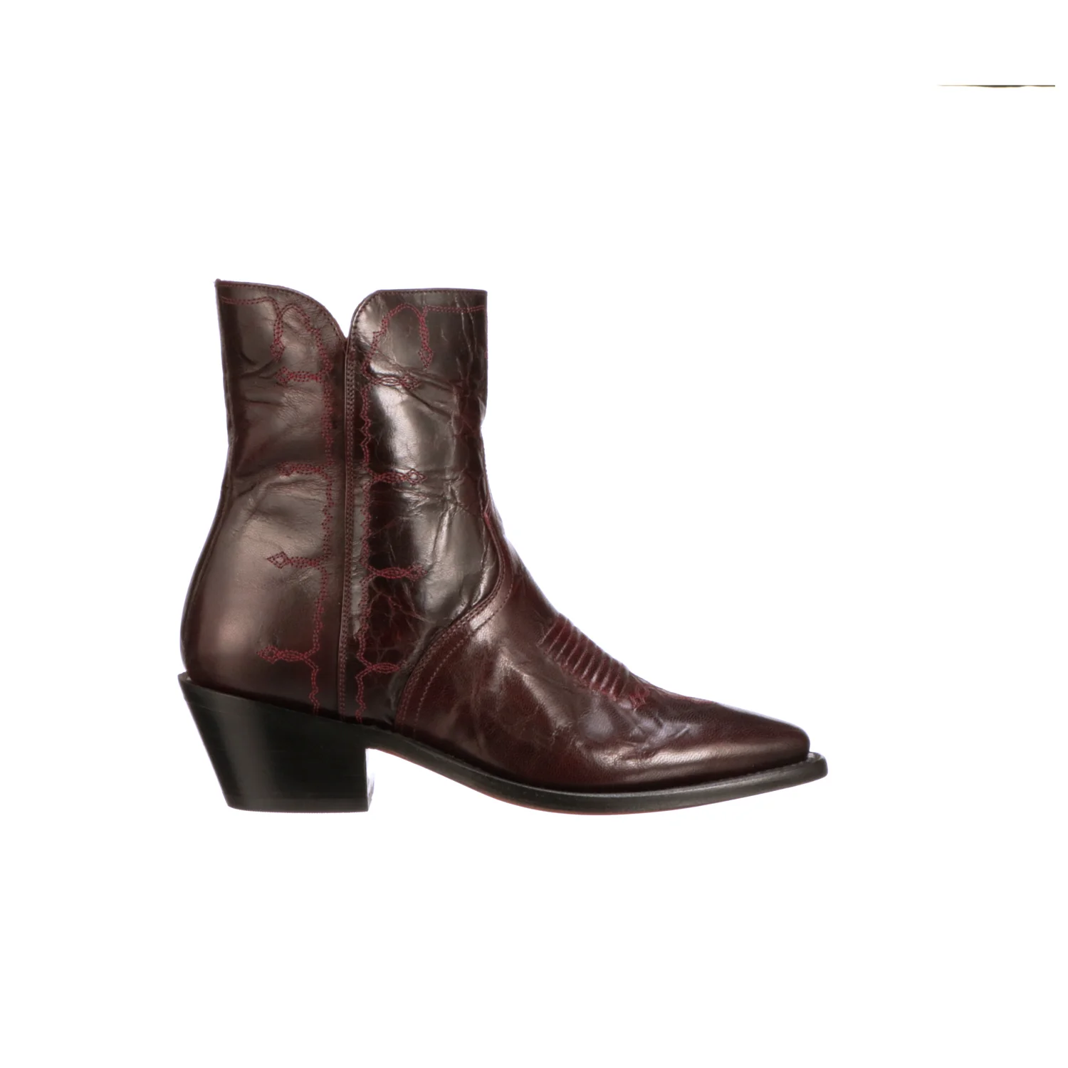 9394-mila-black-cherry-1.webp Mila :: Black Cherry