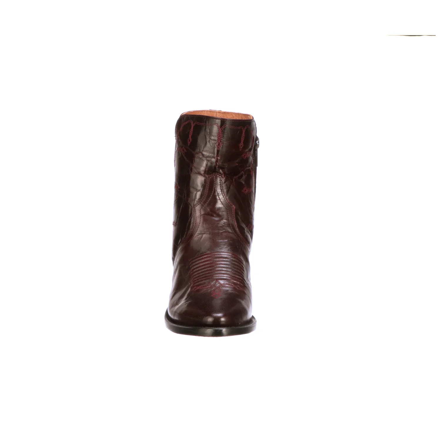 Mila :: Black Cherry