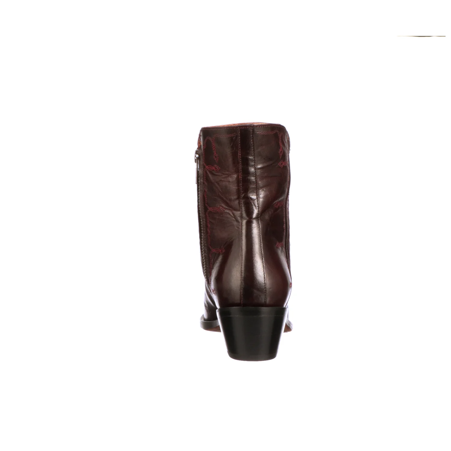 Mila :: Black Cherry