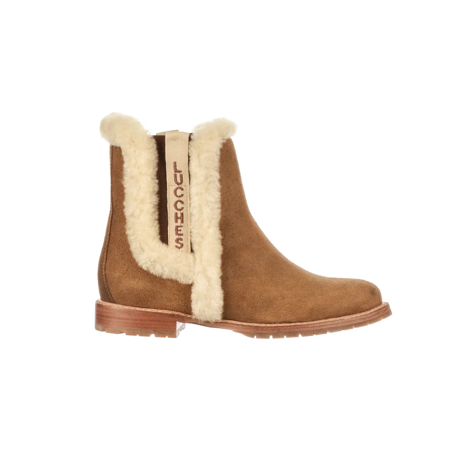 9405-shearling-garden-boot-tan-1.webp Shearling Garden Boot :: Tan