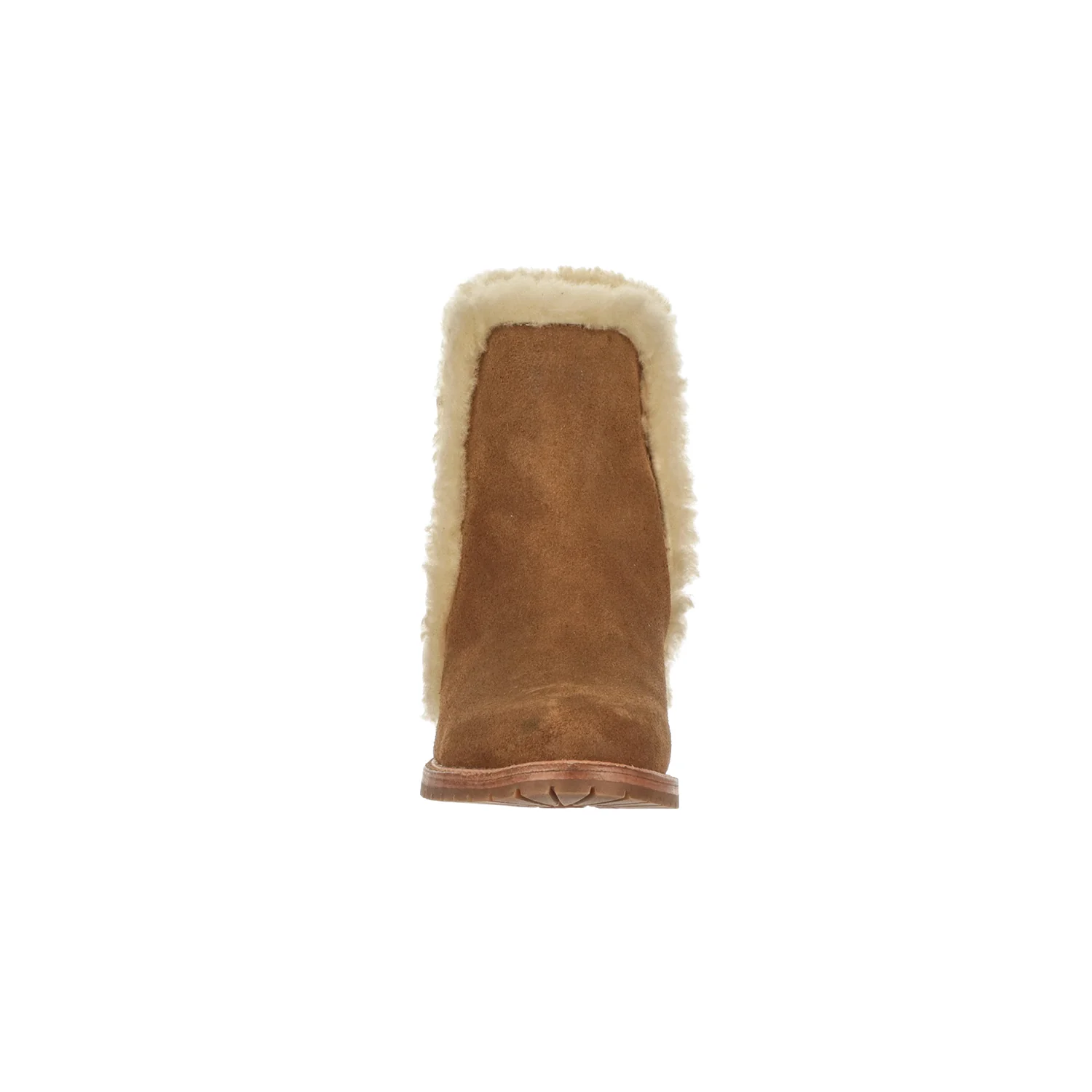 9405-shearling-garden-boot-tan-2.webp Shearling Garden Boot :: Tan