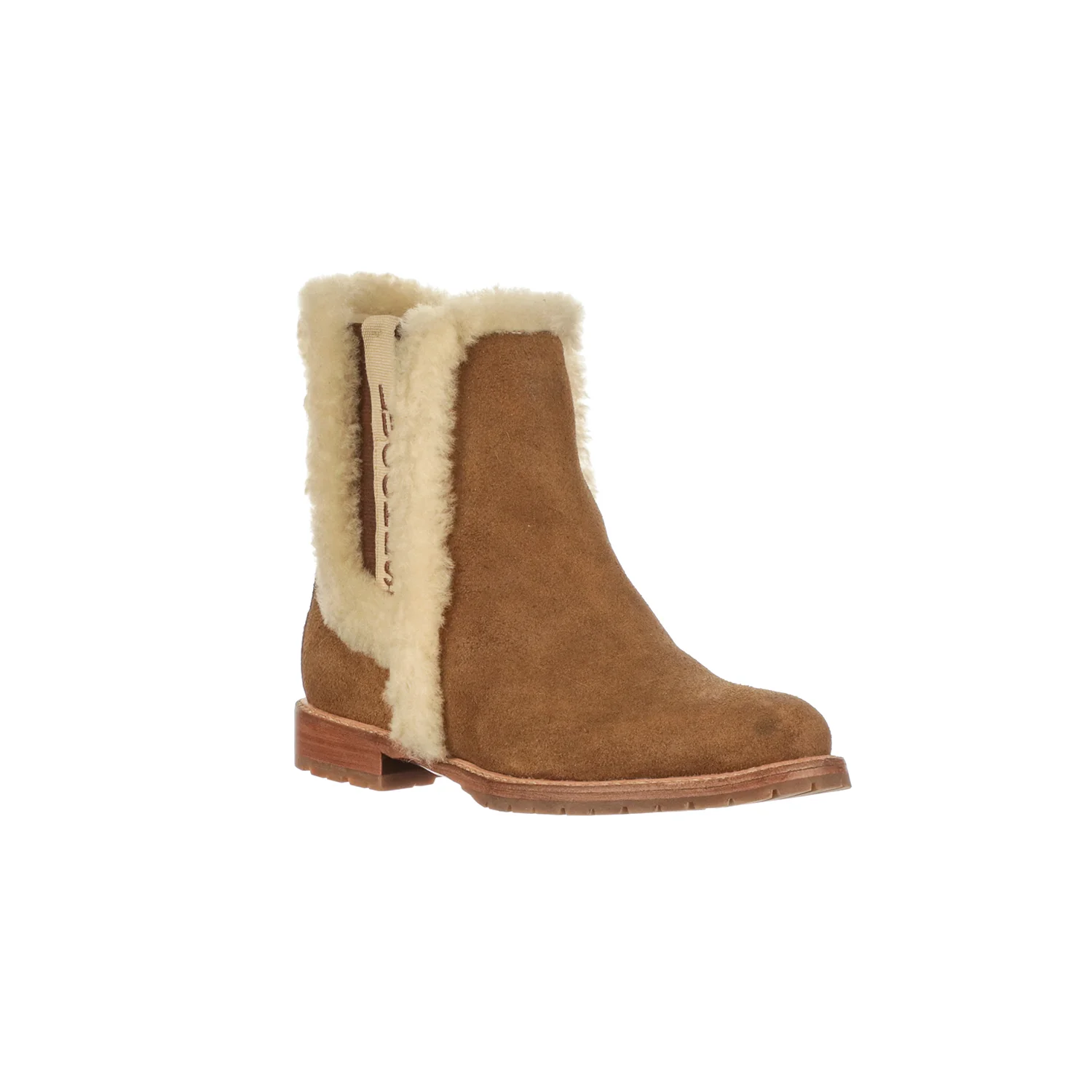 9405-shearling-garden-boot-tan-3.webp Shearling Garden Boot :: Tan