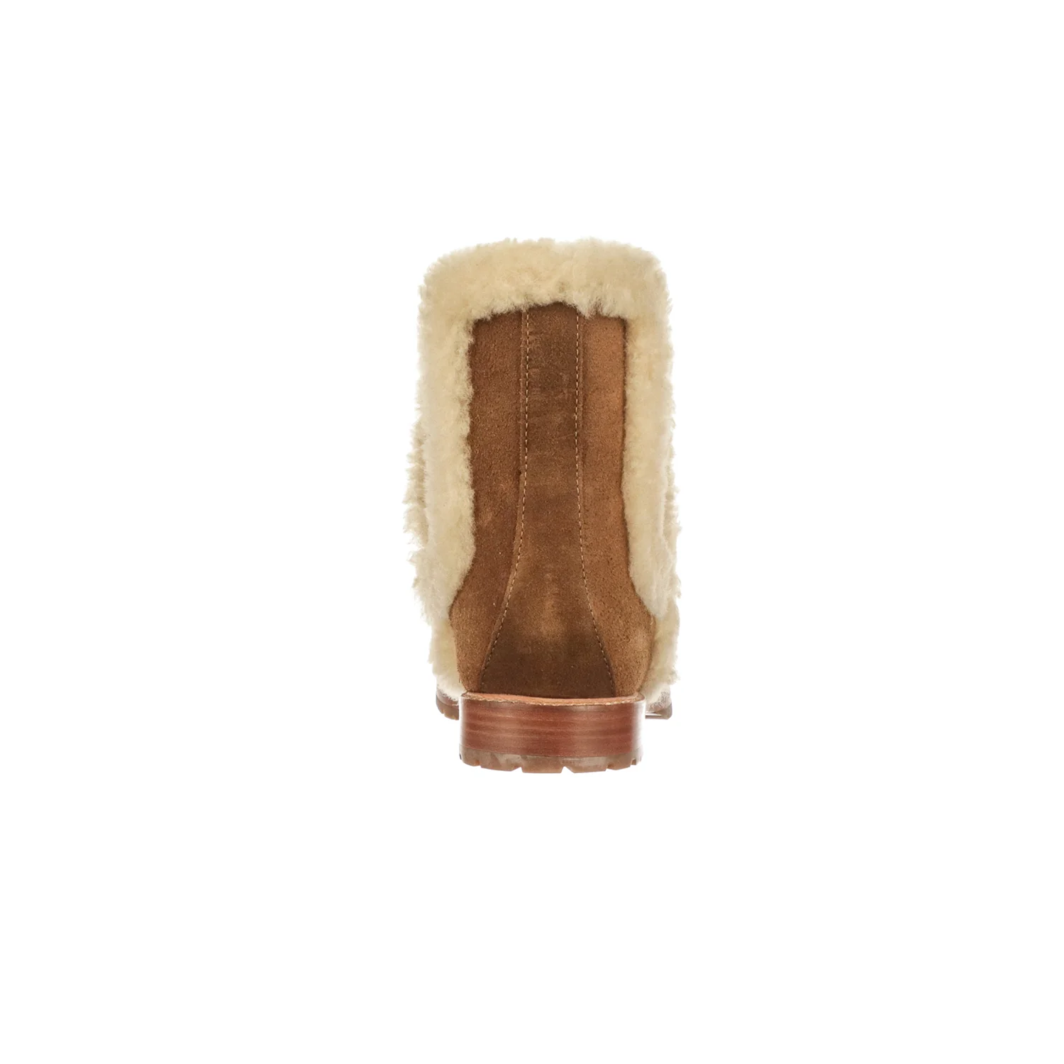 9405-shearling-garden-boot-tan-4.webp Shearling Garden Boot :: Tan