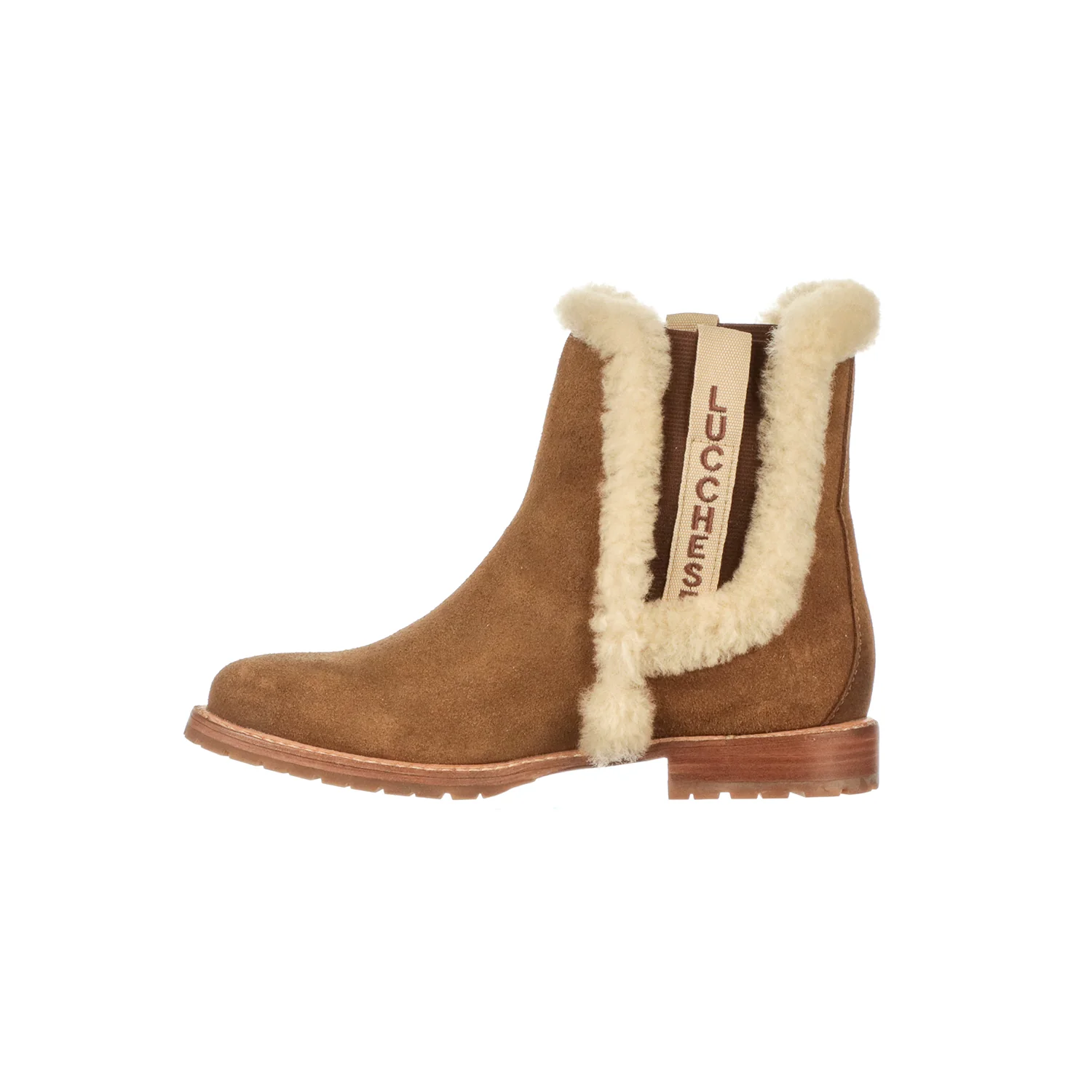 9405-shearling-garden-boot-tan-5.webp Shearling Garden Boot :: Tan