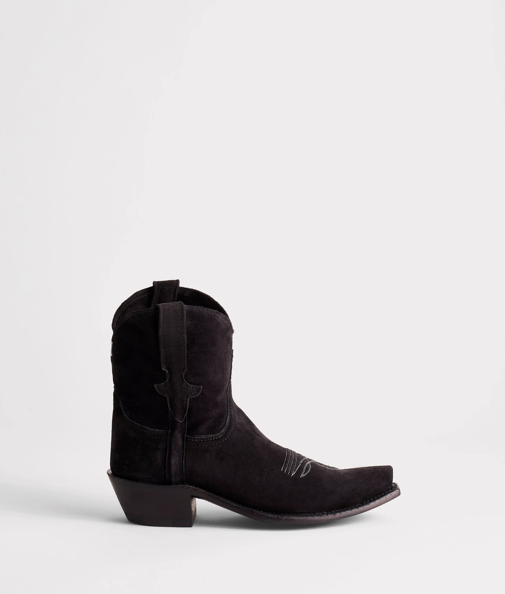 9428-elena-black-1.webp Elena :: Black