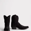 Elena :: Black