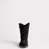 Elena :: Black