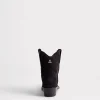 Elena :: Black