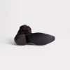 Elena :: Black