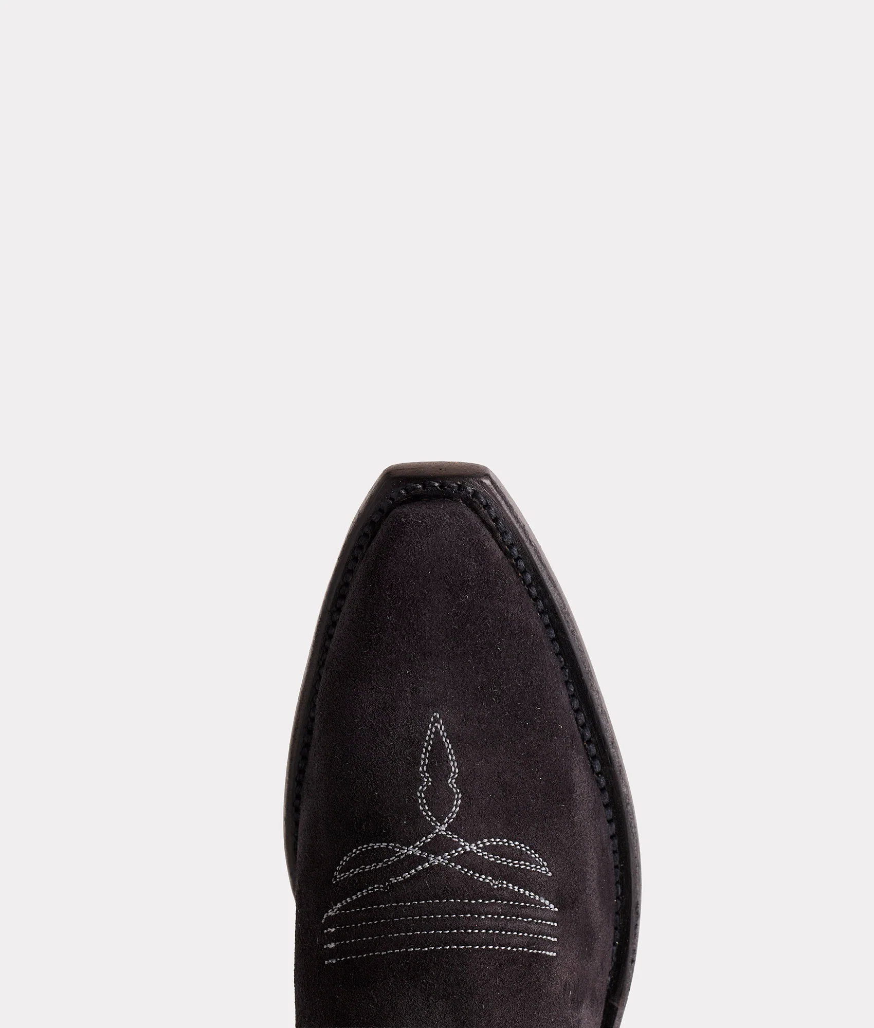 Elena :: Black
