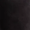 Old Friend :: Black
