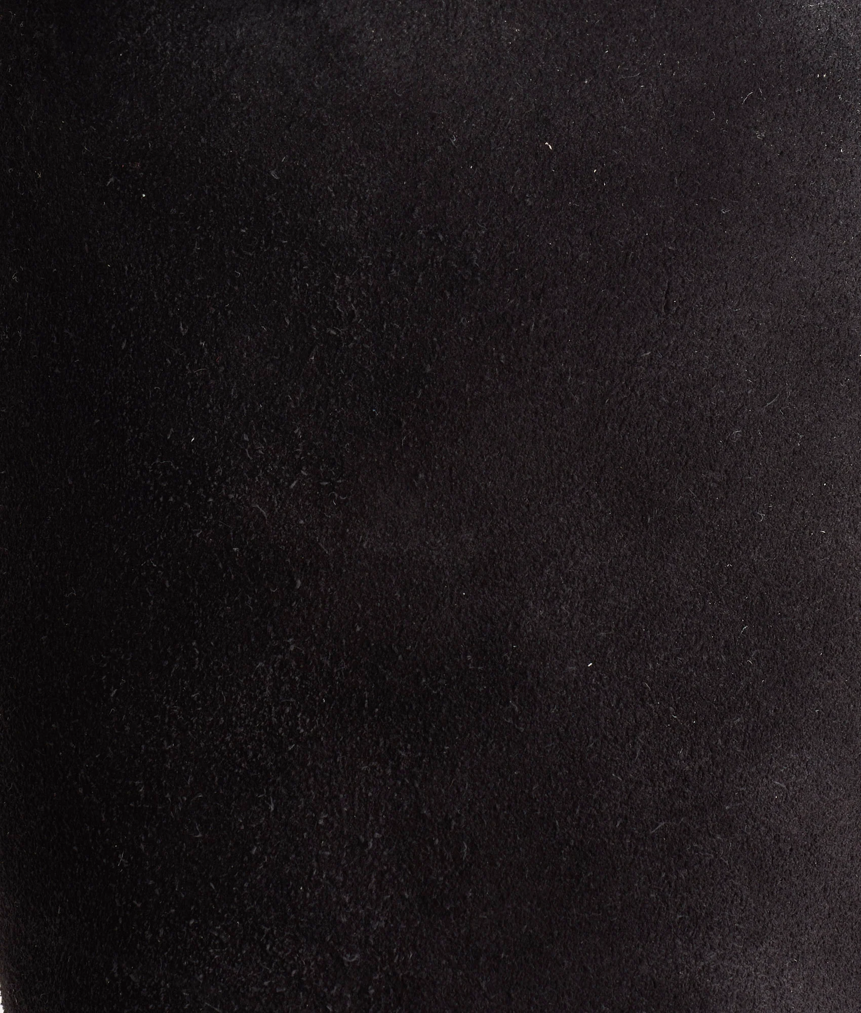 Old Friend :: Black