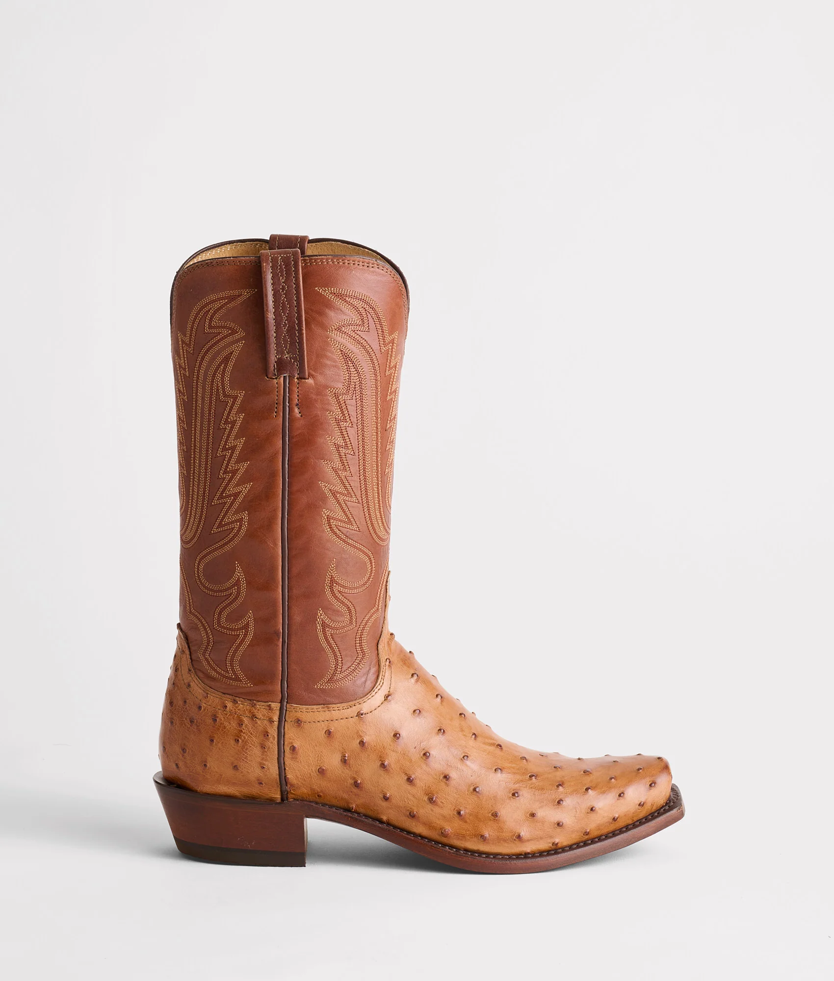 945-luke-barnwood-tan-1.webp Luke :: Barnwood + Tan