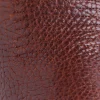 Women's 40 Acres :: Chocolate