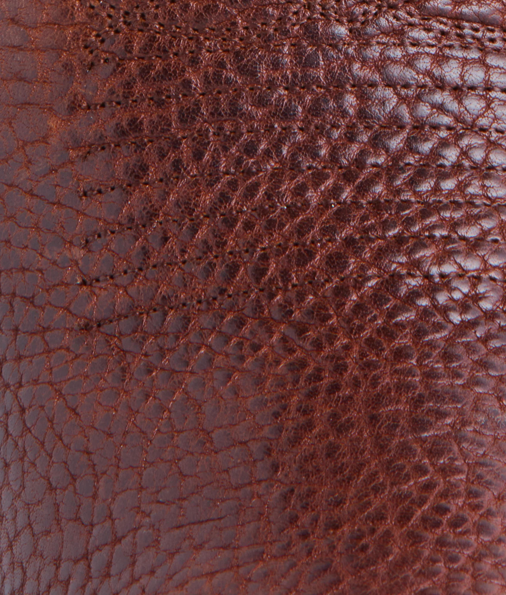 Women's 40 Acres :: Chocolate