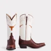 Women's 40 Acres :: Chocolate