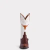 Women's 40 Acres :: Chocolate
