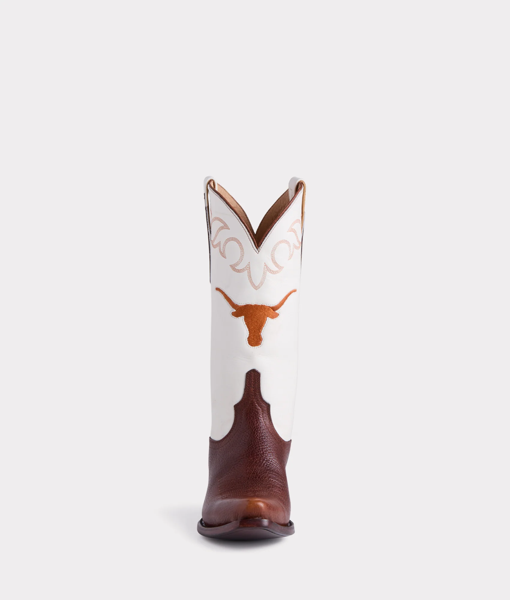 Women's 40 Acres :: Chocolate