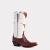 Women's 40 Acres :: Chocolate