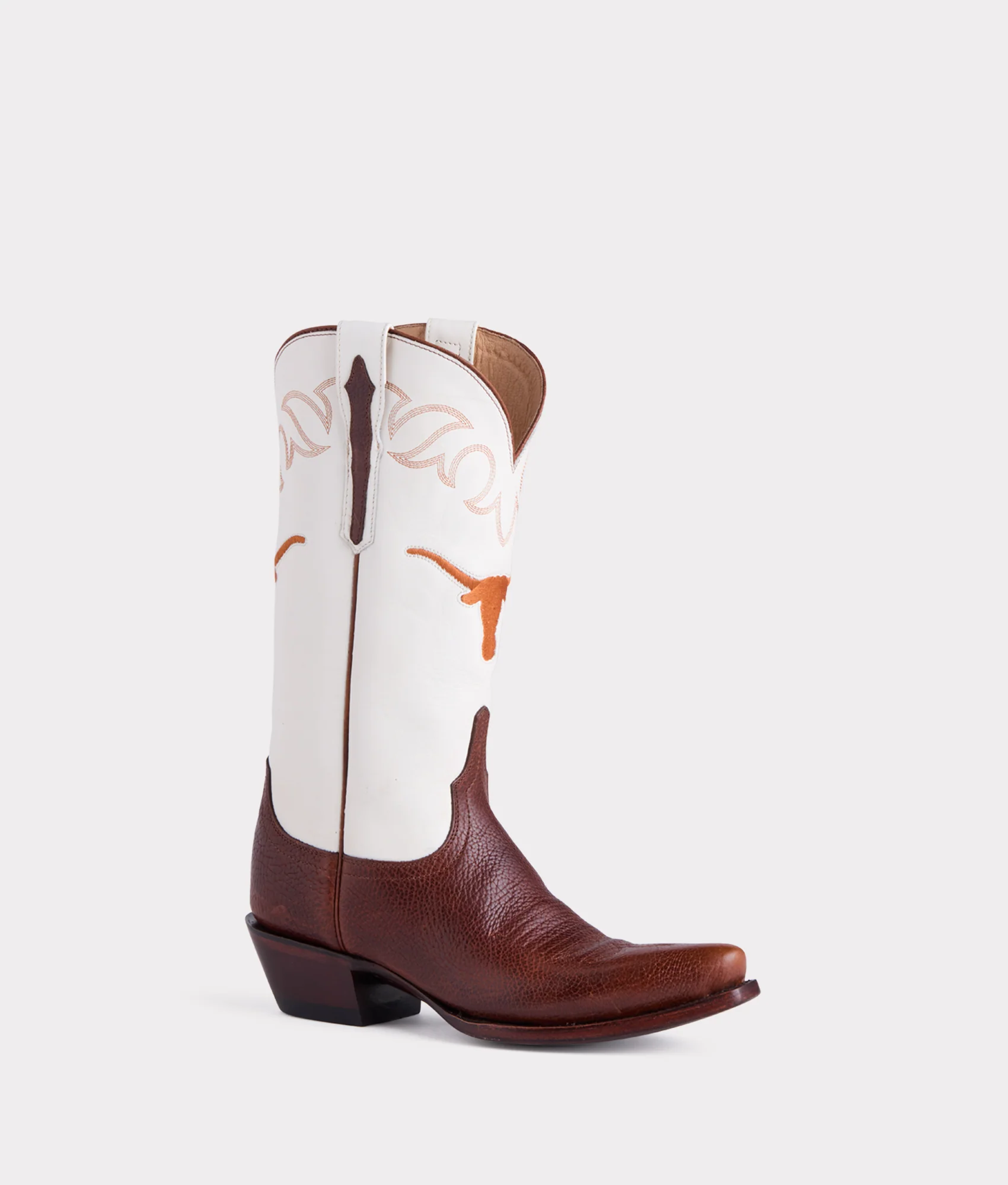 Women's 40 Acres :: Chocolate