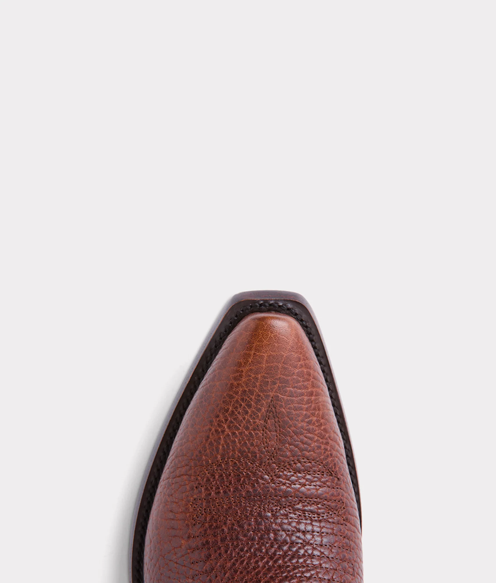 Women's 40 Acres :: Chocolate