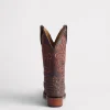Terlingua :: Cognac + Chocolate