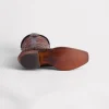 Terlingua :: Cognac + Chocolate