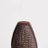 Terlingua :: Cognac + Chocolate