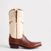 Men's 40 Acres :: Chocolate