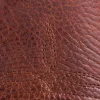 Men's 40 Acres :: Chocolate