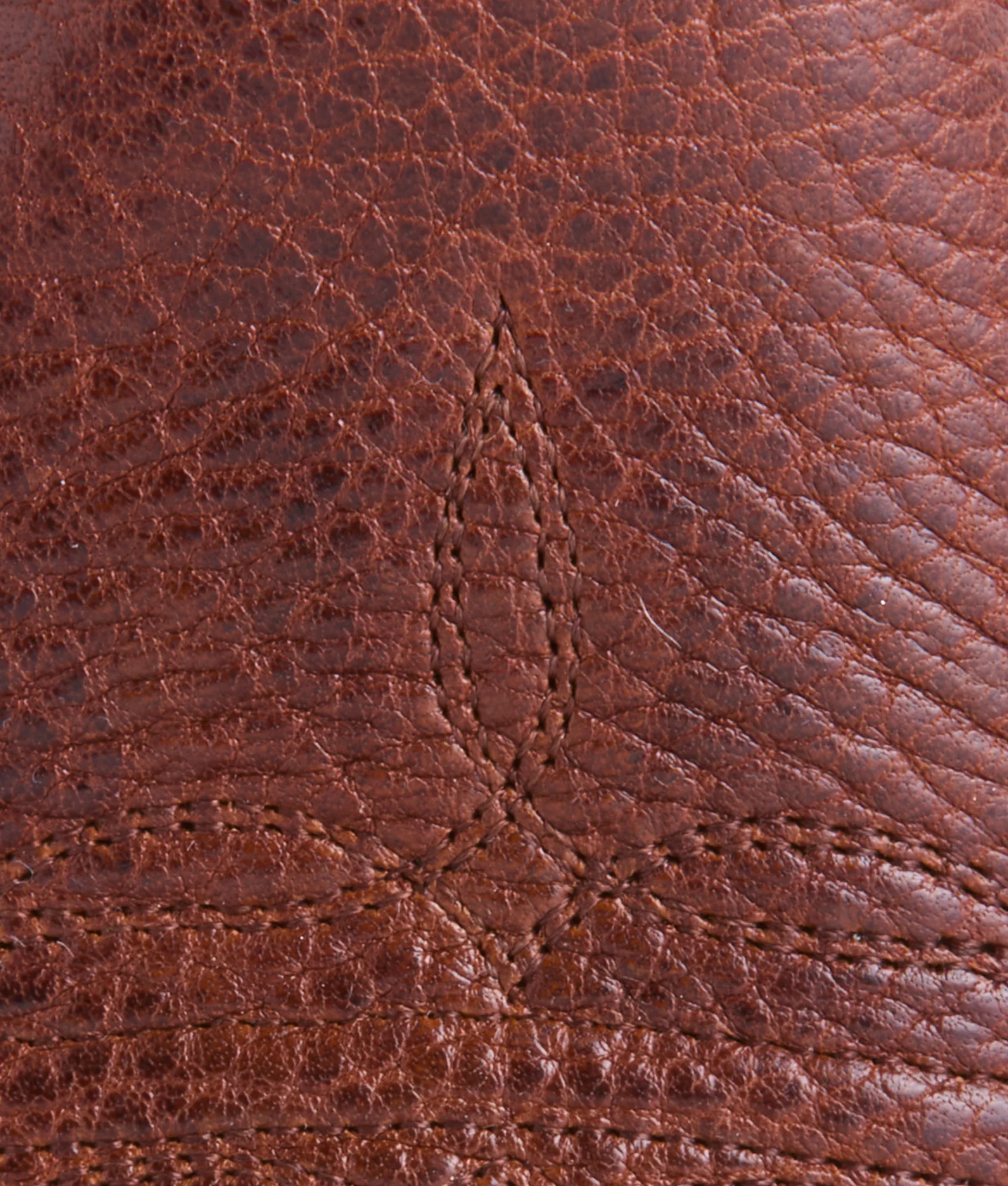 Men's 40 Acres :: Chocolate