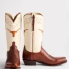 Men's 40 Acres :: Chocolate