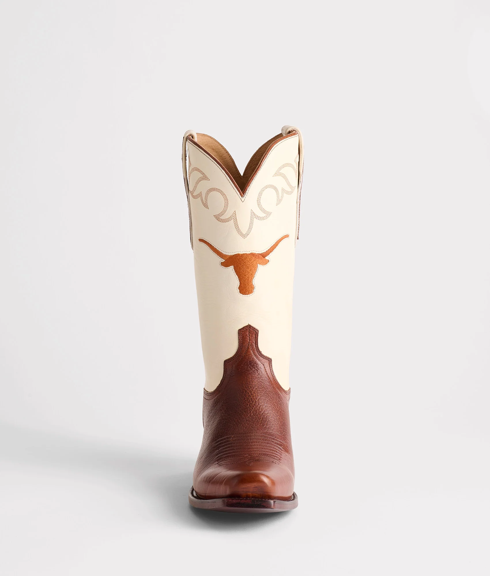 Men's 40 Acres :: Chocolate
