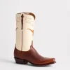Men's 40 Acres :: Chocolate