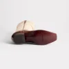 Men's 40 Acres :: Chocolate