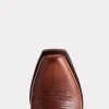 Men's 40 Acres :: Chocolate