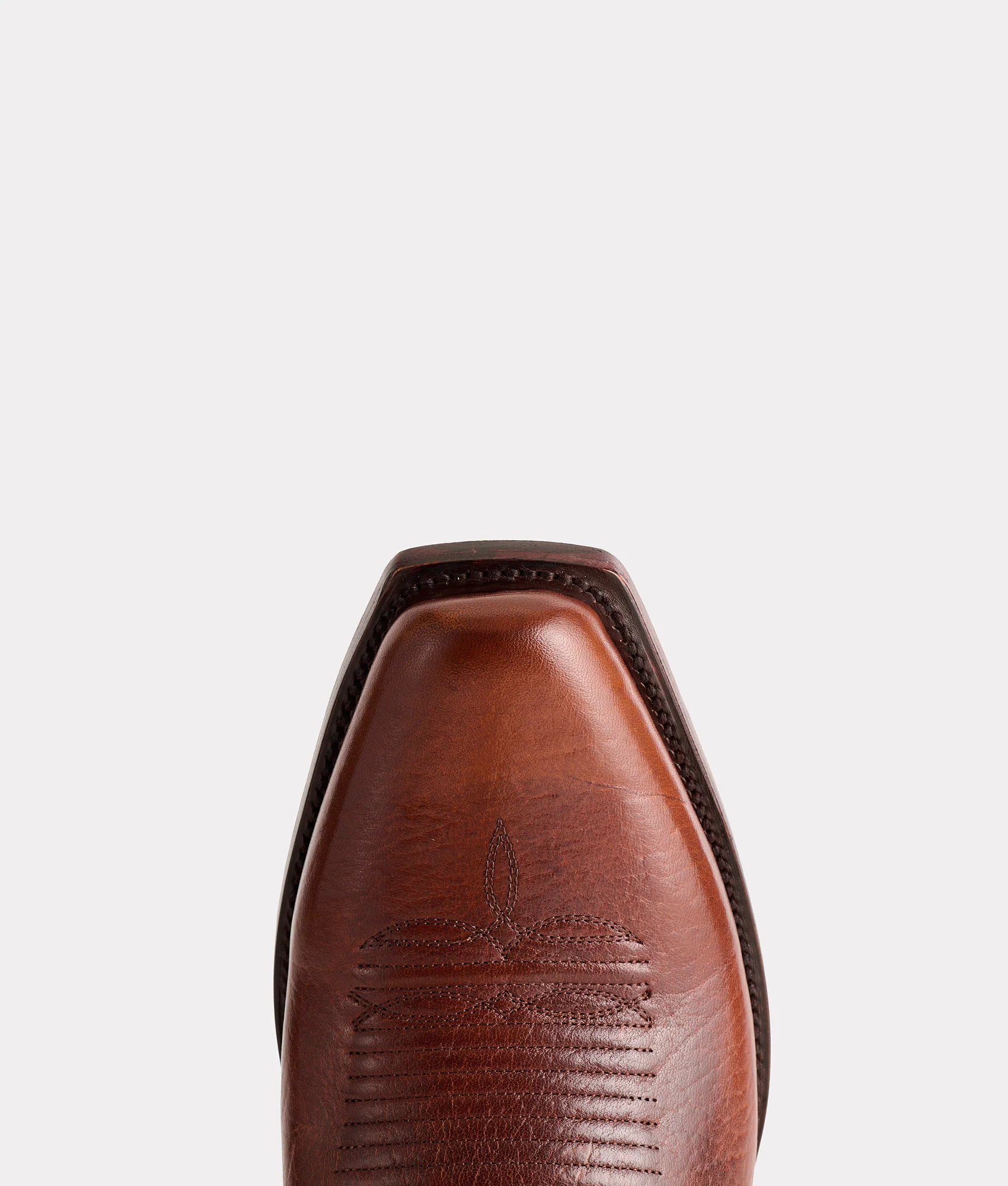 Men's 40 Acres :: Chocolate