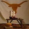 Men's 40 Acres :: Chocolate
