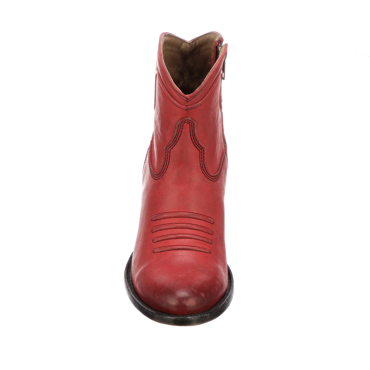 Gwen :: Red