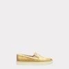 9593-women-s-after-ride-slip-on-tan-1.webp Women's After-Ride Slip On :: Tan