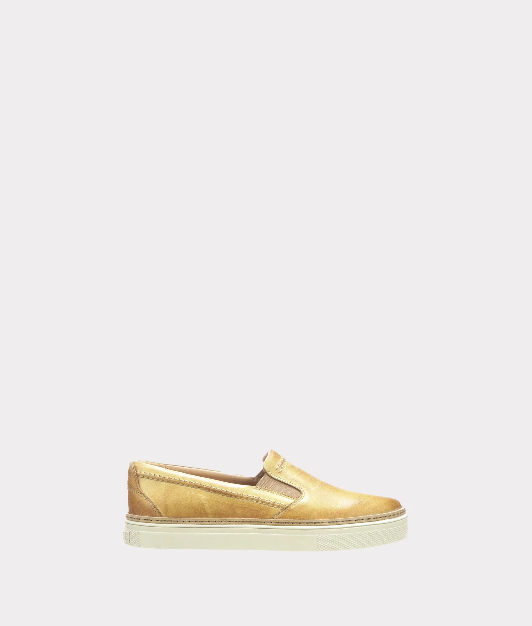 9593-women-s-after-ride-slip-on-tan-1.webp Women's After-Ride Slip On :: Tan