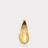 9593-women-s-after-ride-slip-on-tan-2.webp Women's After-Ride Slip On :: Tan