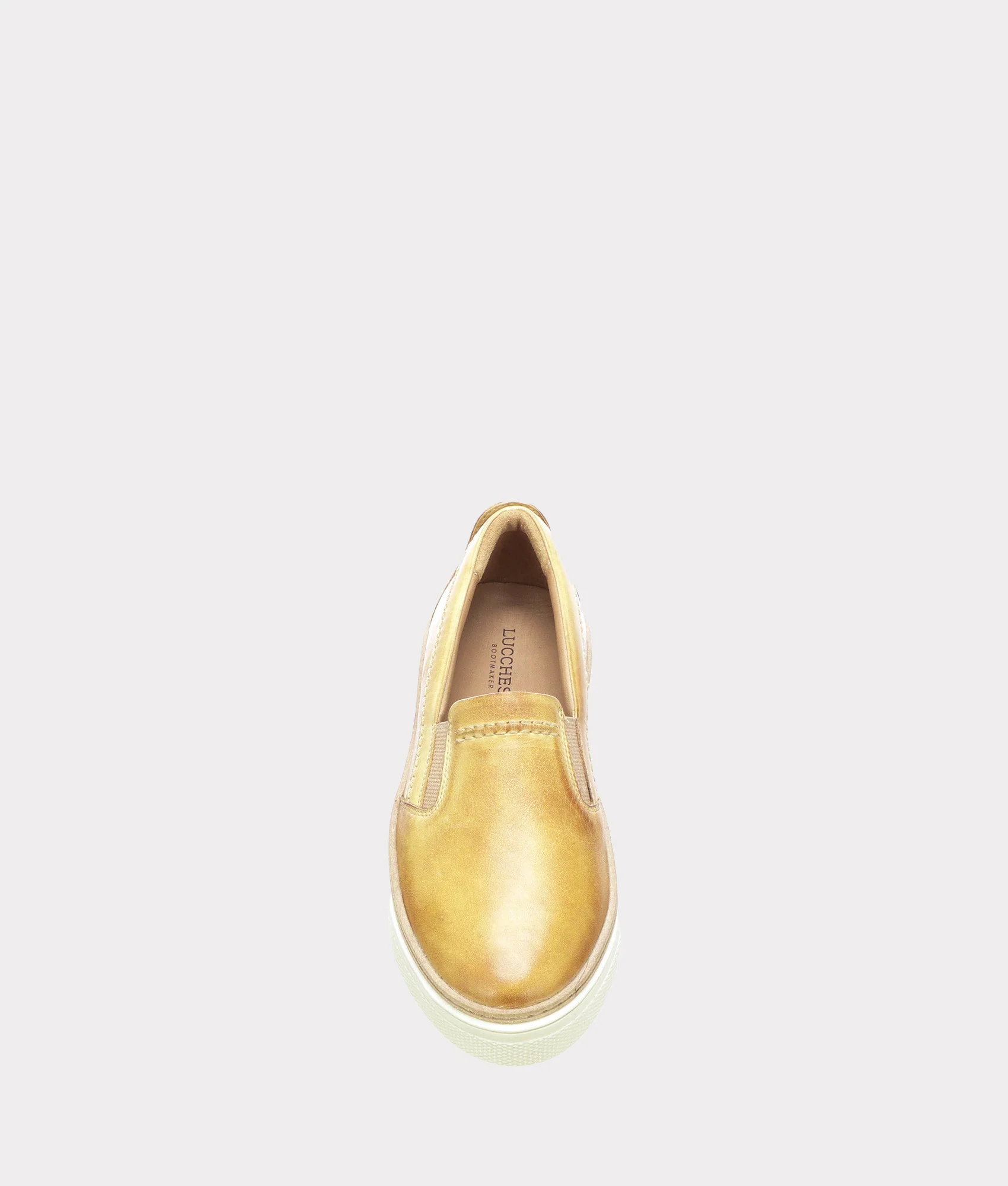 9593-women-s-after-ride-slip-on-tan-2.webp Women's After-Ride Slip On :: Tan